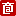 东莞空气净化器生产厂